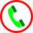 SafeCallBlocker icon