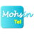 MohsinTel icon