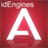 Avaya idEngines® IDR 9.2 icon
