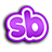 Skyber icon