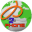 p2phone icon