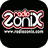 Radio Zonix icon