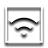 Wi-Fi APK Download