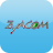 Zyacom icon