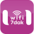 Inwi Wifi7dak icon