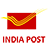 Postinfo icon