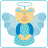Smart Angels icon