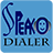 SpeakO 2 icon