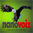 NanoVoiz HD icon