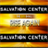 salvationcenter icon