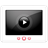 Video Calling APK Download