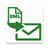 eml Manager icon