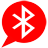 BT Control & Monitor icon