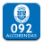 Policía Alcobendas icon