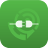 oneTcall voip add-on icon