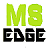 MS Edge version 1.0.0