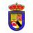 San Lorenzo de la Parrilla Informa icon