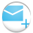 IP Mailer icon