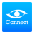 IRIS Connect icon