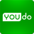 YOUdo Uploader version 1.0.1