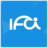IFCI icon