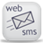Web sms 1.44