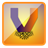 Vayuna icon