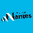 Nantes-Image icon