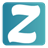 Zone Tech icon