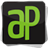 aPlicativa News APK Download