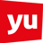 Vodafone yu icon