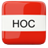 HAMNETViewer icon