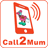 Call2mum icon
