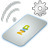 NXP Mobile Gate Initializer icon