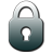 SecureMSG icon