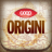 Coop Origini icon