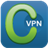 Cactus Unlimited VPN Client version 1.0.0
