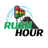 Rush Hour icon