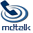 MD TALK icon