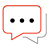 Messenger Prime icon