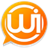 WiTalky icon