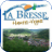 Ville de La Bresse version 1.0