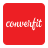 Converfit version 1.0.4