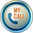 My Call version 1.0.58
