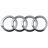 Audi Claremont Communicator icon