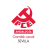 PCA Sevilla (No oficial) icon