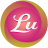 LuloPuls icon