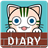 PetDiary icon