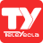 Teleyecla icon