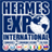 HermesExpo icon